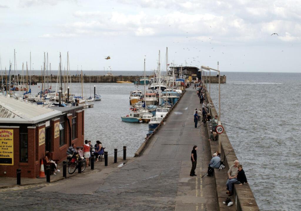 Chalet 81 South Shore Bridlington 2X Bedroom Detached Chalet Sleeps 4 Bessingby Exterior photo
